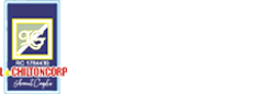 Royal Léchilton International, LLC | Global Solutions in Engineering, Energy, IT & Marine