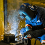 Marine Safety: The Role of Certification in Offshore Operations