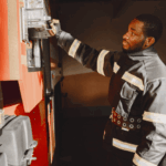 How ICT Is Revolutionizing Engineering and Construction in Nigeria