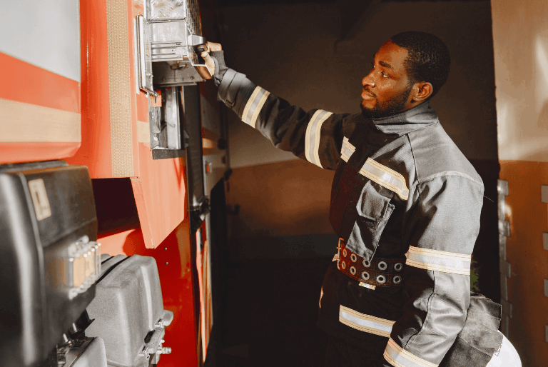 How ICT Is Revolutionizing Engineering and Construction in Nigeria