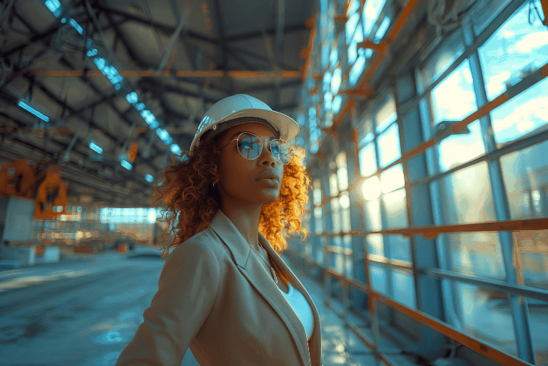 Why Project Management Excellence Determines Business Success