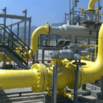 The Future of Energy: Integrating Renewable Solutions in Africa