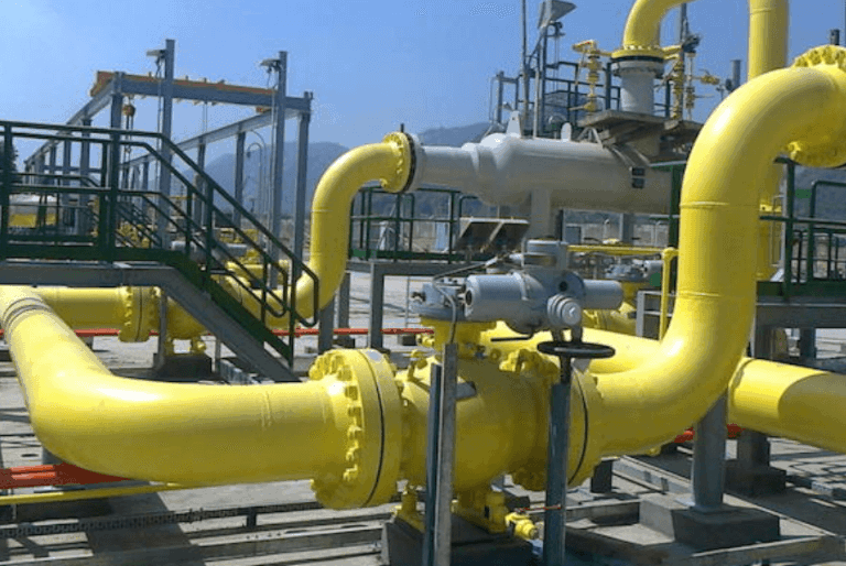 The Future of Energy: Integrating Renewable Solutions in Africa