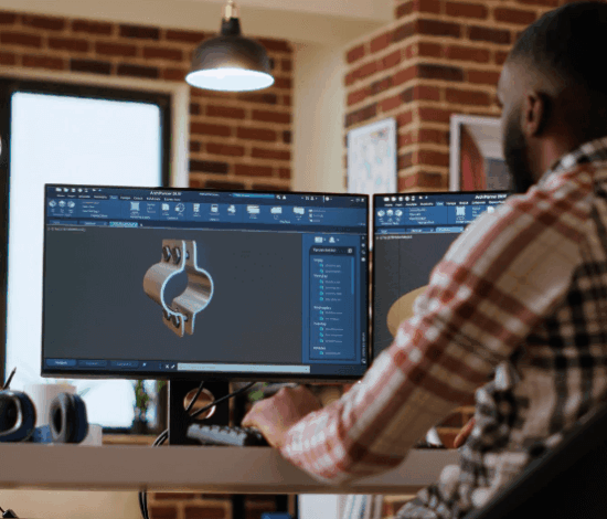 Conceptual Design Engineering