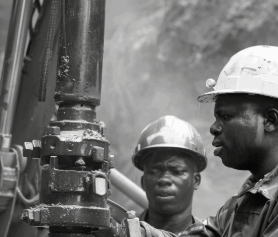 Piping & Mechanical Engineering