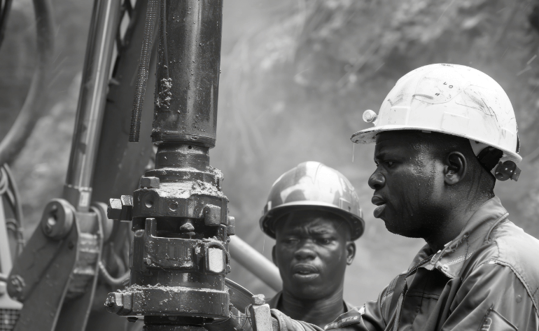 Piping & Mechanical Engineering