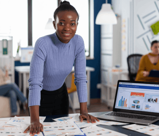 Project Management