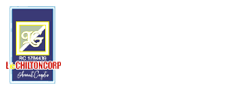 Royal Léchilton International, LLC | Global Solutions in Engineering, Energy, IT & Marine